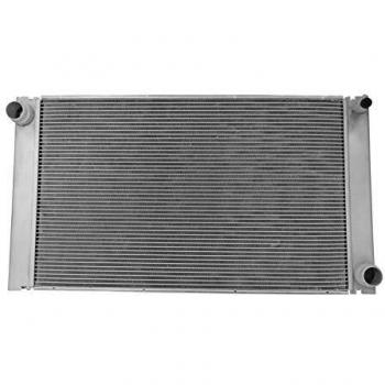 VEMO V20-60-0026 Kühlsystem