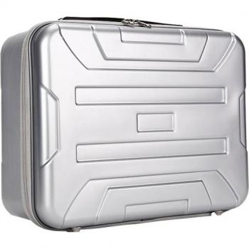 DroneShield Mavic 3 – Sac à Main Extérieur Antichoc