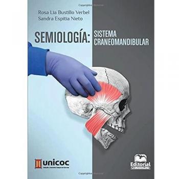 Semiologia Sistema Craneomandibular