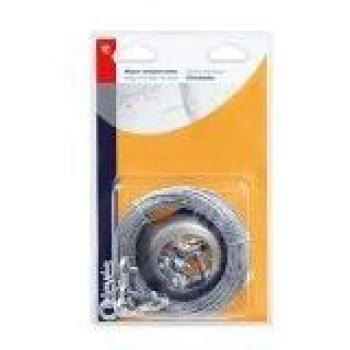 Kit di Montaggio Venti per Màstil Ø45mm