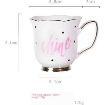 Reusable Latte Cappuccino Kitchen Supplies