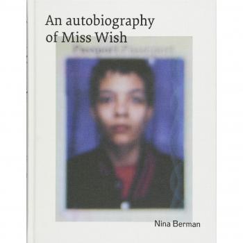 Nina Berman