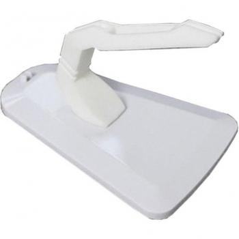 SourisFlex Fixation Elastique