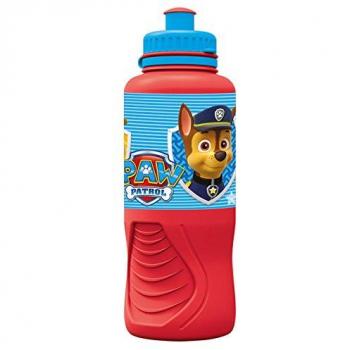 Flacone di acqua Paw Patrol