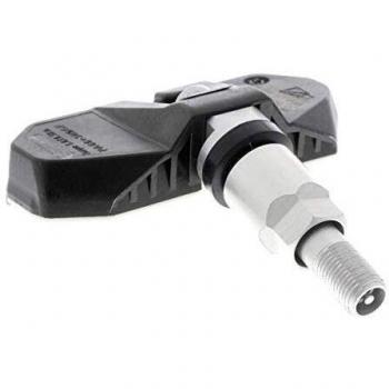 Sensor de rueda VEMO V99-72-4024
