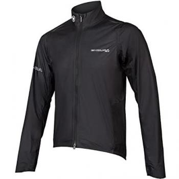 Giacca leggera Endura Pro SL impermeabile