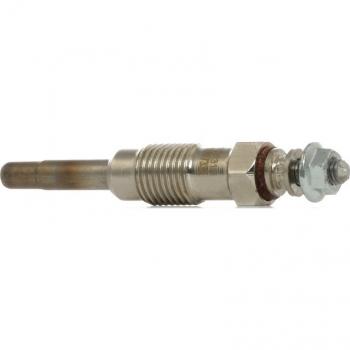 Candelette MERCEDES-BENZ 243G0185