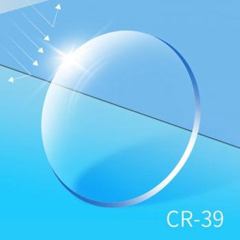Lentilles anti-rayures pour ordinateur