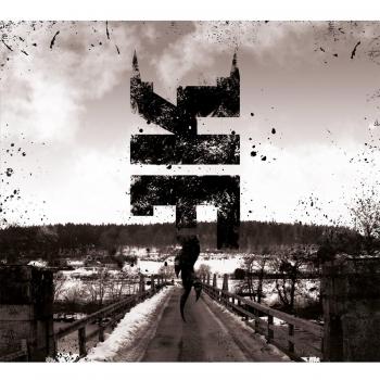 Bridge of Disorder