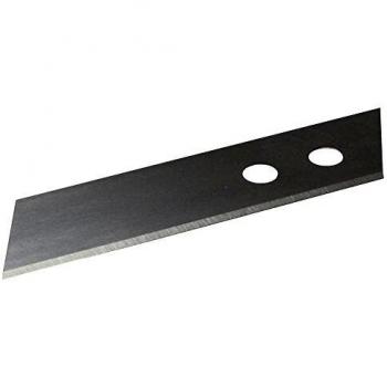 Pièces de rechange pour couteau Martor SECUNORM PRO 40 (pack de 10)