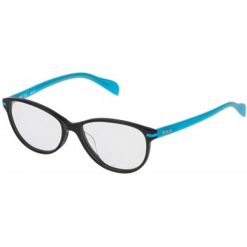 Gafas de Sol Tous VTO92753700A, Color Negro, Tamaño 53/16/140 mm