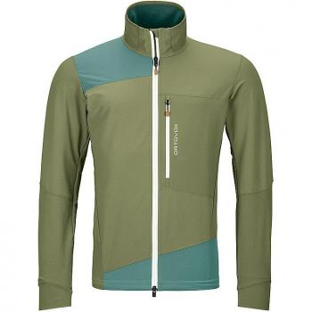 Ortovox Pala Light Herren Softshelljacke