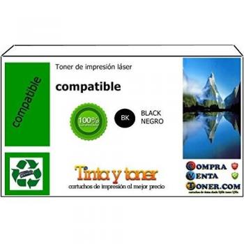 Toner CLP 415 Nero Compatibile Samsung CLP415 CLX 4195 C 1810 CLT-K504S