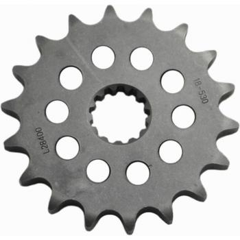 530 Front Sprocket Pinion for Suzuki GSX-R1300 Hayabusa