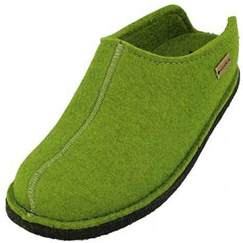 Chaussons Haflinger Plaisir Mignon – 46