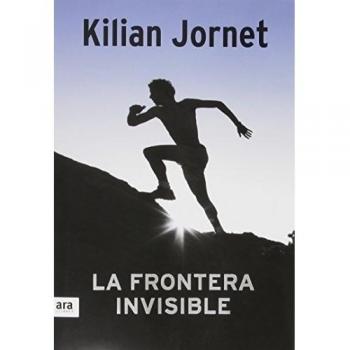 La frontera invisible