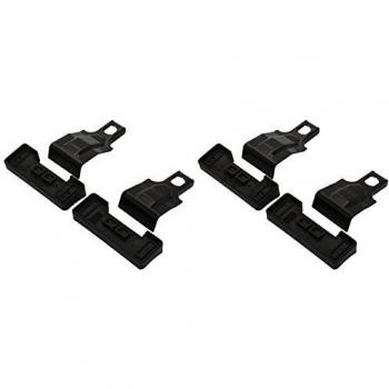 Set Rapido Thule 1642