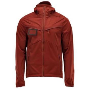 Giacca Personalizzata 22201 di Mascot