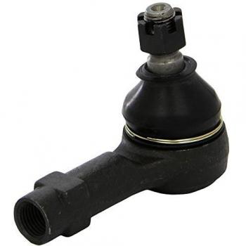JAKOPARTS Rotule de direction J4820502