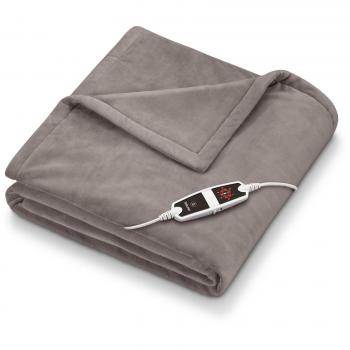 Coperta Termica Beurer HD 150 XXL 200x150