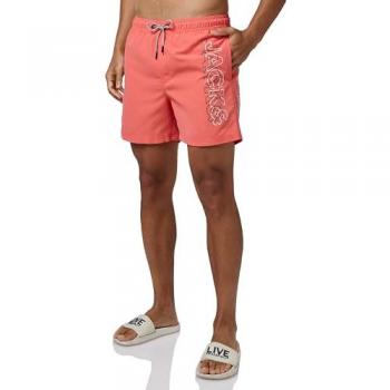 Jack & Jones Herren Schwimmhose FIJI
