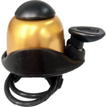 Cloche forte pour vélo VTT