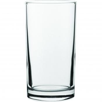 Pasabahce P41412T-NCE02-B01048 Toughened Hiball 28cl
