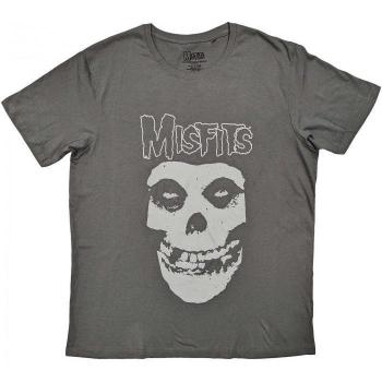 Cappellino Misfits Logo Unisex Adult