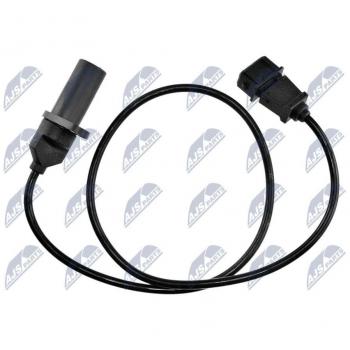 NTY ECP-FT-000 Impulsgeber Kurbelwelle