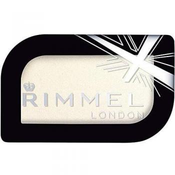 Rimmel London Magnif'Eyes Mono-Lidschatten, 3,5 g