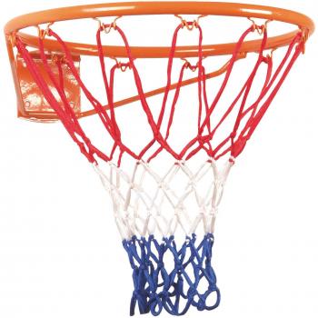 Kit d'Installation Panier de Basket HUDORA