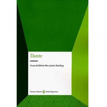 Dante