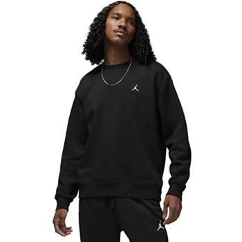 Jordan Essential Crew Top Herren – Basic‑Sweat mit Rundhalsausschnitt