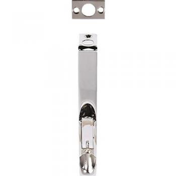 Dale 8550 Lever Action Flush Bolt with Screws