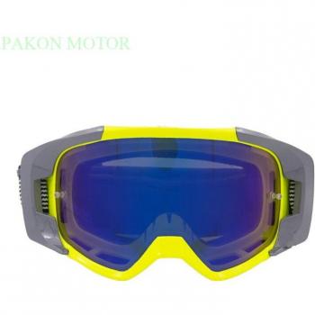 Dirtbike Goggles