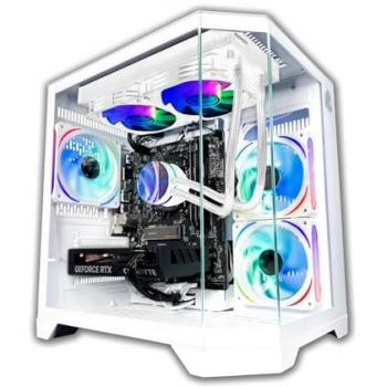 PC Gamer Avanzado NitroPC