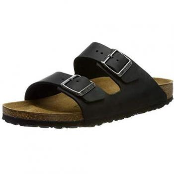Birkenstock Arizona Pantoffeln Premium