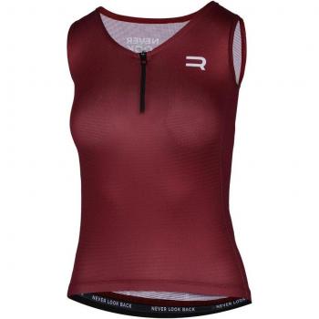 Uva Donna Finisseur Core Smanicato M