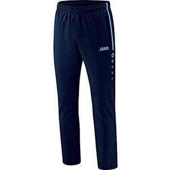Pantalon de loisir Jako Competition 2.0 enfant