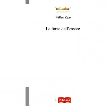 La forza dell'essere