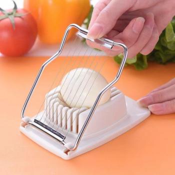 Rebanador de cocina multifuncional