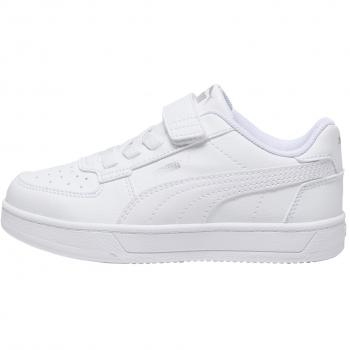 Puma-Cueva 2,0 Blanco 39383