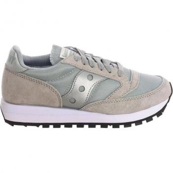 Saucony Jazz 81 T38 – S70539-3