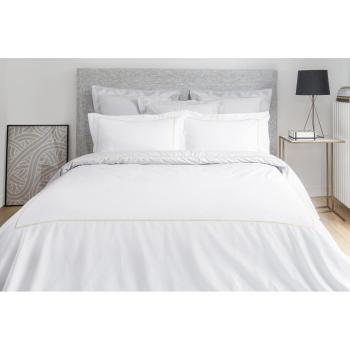 Juego de cama de percal 80 hilos