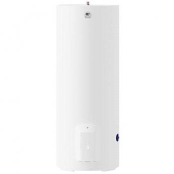 Chauffe-eau 300L vertical stable stéatite ACI DURALIS THERMOR