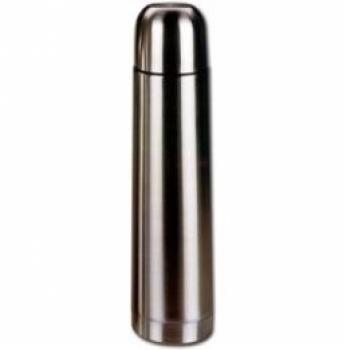 Inox Liquidador 1 L Roque Monasterio