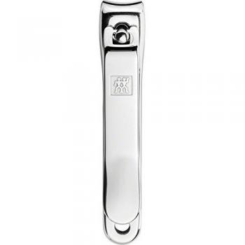 ZWILLING Classic Inox Nagelpflege-Knipper – Handwerksqualität