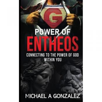Power of Entheos