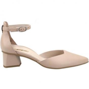 Paul Green Klassische Pumps