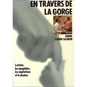 En Travers De La Gorge